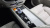 Volvo XC60 B5 Ultra Bright Air Sus, 2026