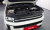 Hyundai Santafe Gasoline 2.5T 2WD, 2024