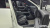 Hyundai Santafe Gasoline 2.5T 2WD, 2024
