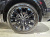Volkswagen Touareg 3.0 TDI R-Line, 2023