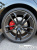 Mercedes-Benz E-Class E53 AMG 4MATIC+, 2023