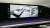 Hyundai Grandeur 2,5 Gasoline 2WD, 2024