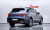 Genesis GV70 2.5T Gasoline AWD, 2026