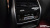 BMW X6 xDrive40i M Sport, 2025