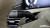 Genesis G80 Gasoline 2.5 Turbo AWD, 2025