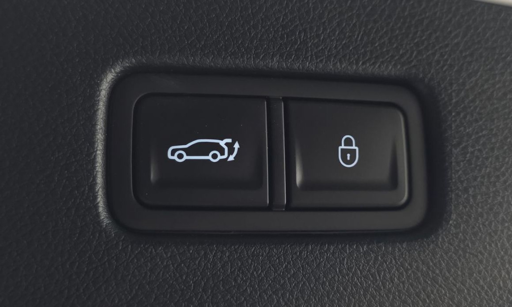 Genesis GV70 2.5T Gasoline AWD, 2023