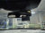 Ford Explorer 3.0 Platinum 4WD, 2022