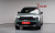Kia Sorento Gasoline 2.5T 2WD, 2024