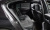 BMW 5-Series 520i M Sport, 2023