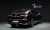 BMW 7-Series 740i sDrive M Sport, 2024
