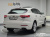 Maserati Levante 2.0 GT AWD, 2022