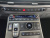 Hyundai Palisade Diesel 2.2 2WD, 2024