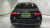 Mercedes-Benz S-Class S450L 4MATIC, 2025