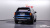 Kia Sorento Gasoline 2.5T 2WD, 2023
