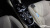 Mclaren GT 4.0, 2022