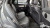 Mercedes-Benz GLC-Class GLC220 d 4MATIC, 2022