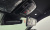 Hyundai Tucson Gasoline 1.6 Turbo 2WD, 2024