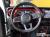 Jeep Gladiator 3.6 Rubicon, 2023
