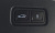 Genesis GV70 2.5T Gasoline AWD, 2023