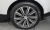 Land Rover Range Rover D350 Autobiography Long Wheel Base, 2024