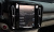 Volvo XC40 B4 Ultimate Bright, 2023