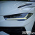 Lamborghini Urus 4.0 V8 S, 2023