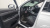 Hyundai Palisade Diesel 2.2 4WD, 2023