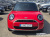 Mini Cooper Favoured, 2025