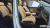 Kia Carnival 7-Seater Signature, 2023
