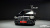 Mercedes-Benz S-Class S450L 4MATIC, 2023