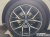 BMW 5-Series 530i xDrive M Sport Package, 2023