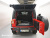Jeep Wrangler 2.0 Rubicon 4Door, 2021