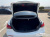 Mercedes-Benz E-Class E220d 4MATIC Exclusive, 2022