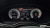 Audi Q5 40 TDI Quattro Premium Sportback, 2023