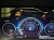 Volkswagen Golf 2.0 GTI, 2024