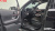 Mercedes-Benz GLS-Class GLS580 4MATIC, 2021