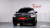 Genesis GV70 2.5T Gasoline AWD, 2023