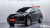 Audi Q7 45 TDI Quattro Premium, 2022