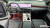 Genesis GV70 2.5T Gasoline AWD, 2025