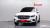 Mercedes-Benz GLC-Class GLC220 d 4MATIC, 2024