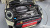 Mini Cooper Convertible JCW, 2022