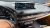 Genesis G80 Gasoline 2.5 Turbo AWD, 2022