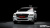 Genesis GV80 2.5T Gasoline AWD, 2023