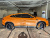 Lamborghini Urus 4.0 V8, 2022