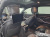 Mercedes-Benz S-Class S450L 4MATIC, 2024