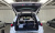 Mercedes-Benz GLS-Class GLS580 4MATIC, 2024