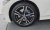 BMW 3-Series 320i M Sport, 2024