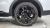Kia Sorento Gasoline 2.5T 2WD, 2024