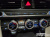 Genesis G70 Gasoline 2.0T 4WD, 2024