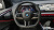 BMW X3 xDrive 20 M Sport Pro, 2025